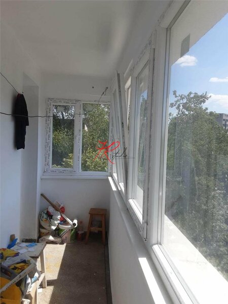 Gorjului, vanzare apartament 3 camere