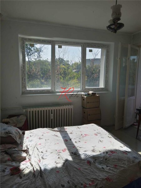 Gorjului, vanzare apartament 3 camere