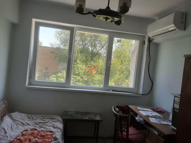 Gorjului, vanzare apartament 3 camere
