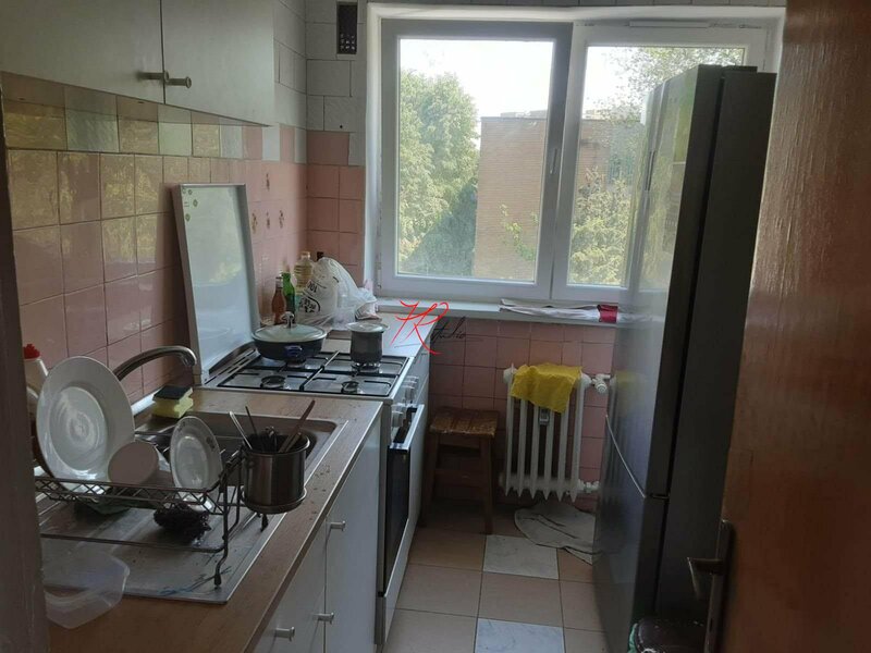 Gorjului, vanzare apartament 3 camere