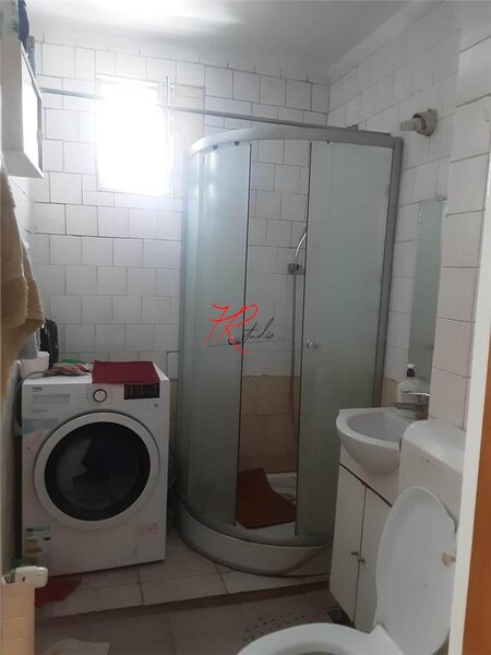 Gorjului, vanzare apartament 3 camere