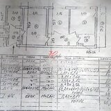 Gorjului, vanzare apartament 3 camere