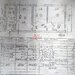 Gorjului, vanzare apartament 3 camere
