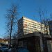 Gorjului, vanzare apartament 3 camere
