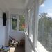Gorjului, vanzare apartament 3 camere