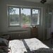 Gorjului, vanzare apartament 3 camere