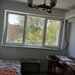 Gorjului, vanzare apartament 3 camere