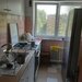 Gorjului, vanzare apartament 3 camere