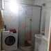 Gorjului, vanzare apartament 3 camere